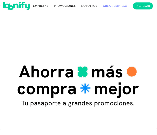 Portfolio Project