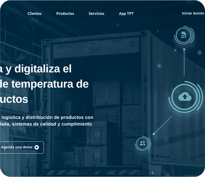 Portfolio Project